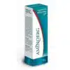 Interherb Aminoerg regeneráló masszírozó gél – 100g