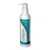 Interherb Aminoerg regeneráló oldat – 250ml