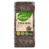 Interherb Benefitt chia mag - 500g