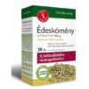 Interherb Napi 1 Édeskömény Extraktum kapszula - 30db