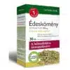 Interherb Napi 1 Édeskömény Extraktum kapszula - 30db