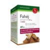 Interherb Napi 1 Fahéj Extraktum 200mg + króm kapszula - 60db