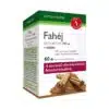 Interherb Napi 1 Fahéj Extraktum 200mg + króm kapszula - 60db