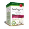Interherb Napi 1 Fokhagyma extraktum 100mg kapszula – 60db