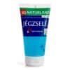 Naturland jégzselé – 140ml