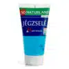 Naturland jégzselé – 140ml