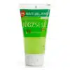 Naturland jégzselé extra – 140ml