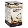 Jutavit Koffein 100mg tabletta - 70db