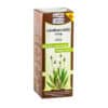 Jutavit Lándzsás útifű szirup - 150ml