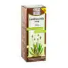 Jutavit Lándzsás útifű szirup - 150ml