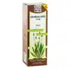 Jutavit Lándzsás útifű szirup - 300ml