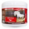 JutaVit lóbalzsam hot - 500 ml