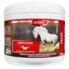 JutaVit lóbalzsam hot - 500 ml