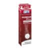 jutavit-magnezium-275mg-pezsgotabletta-16db