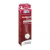 jutavit-magnezium-275mg-pezsgotabletta-16db