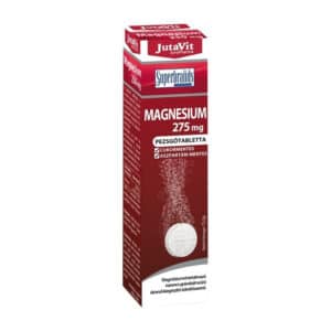 jutavit-magnezium-275mg-pezsgotabletta-16db
