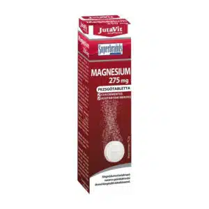 jutavit-magnezium-275mg-pezsgotabletta-16db
