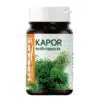 Longlife Kapor kapszula – 60db