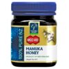 manuka-mez-400+-250g