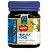 manuka-mez-400+-250g