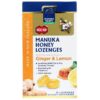 manuka-mgo-400-mezes-cukorka-gyomber-es-citrom-65g