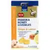 manuka-mgo-400-mezes-cukorka-gyomber-es-citrom-65g