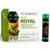 marnys-aloe-royal-etrend-kiegeszito-20x10ml