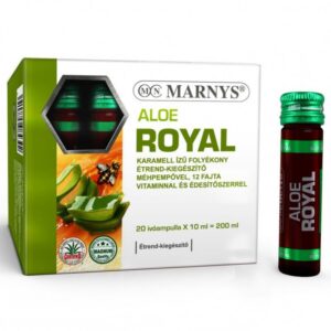 marnys-aloe-royal-etrend-kiegeszito-20x10ml