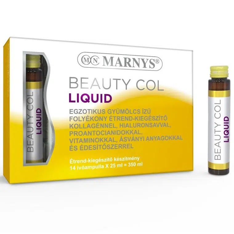 Marnys Beauty Col Liquid - 350ml 1 marnys-beauty-col-liquid-350ml
