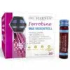 marnys-ferrobine-max-vaskontroll-ivoampulla-20-db