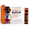 marnys-inmuced-defens-narancsos-ivoampulla-20-db