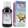 marnys-junior-vit-multivitamin-erdei-gyumolcsos-125ml