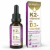 marnys-k2d3-vitamin-30-ml