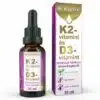 marnys-k2d3-vitamin-30-ml