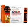 Marnys Protect junior ivóampulla gyerekeknek - 20x10ml