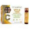 Marnys Vit-C 1000 Immunkontroll ivóampulla - 20x10ml