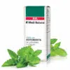 Medinatural illóolaj borsmenta XXL - 30ml