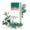 Medinatural illóolaj eukaliptusz XXL - 30ml