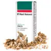 Medinatural Ánizs illóolaj - 10ml