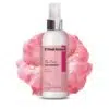 Medinatural Bio rózsa hidrolat arcpermet - 100ml