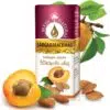 Medinatural bőrápoló olaj sárgabarackmag - 20ml
