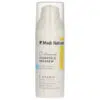 Medinatural C-vitaminos hidratáló arckrém - 50ml