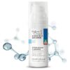 Medinatural Hyaluron 3 + Ceramid hidratáló arckrém - 50ml