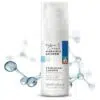 Medinatural Hyaluron 3 + Ceramid hidratáló arckrém - 50ml