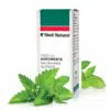Medinatural illóolaj borsmenta - 10ml