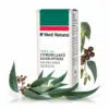 Medinatural illóolaj citromos eukaliptus - 10ml