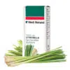 Medinatural Citronella illóolaj - 10ml