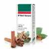 Medinatural illóolaj fahéj - 10ml