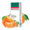 Medinatural illóolaj mandarin - 10ml