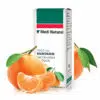 Medinatural illóolaj mandarin - 10ml